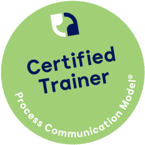 certified trainer en ambulant begeleider